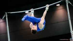 macchiati mario ita sfe09084 copia simone ferraro ph